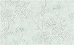 Обои 1,06*10м Erismann Мадейра/Madeira 60746-05 60746-05