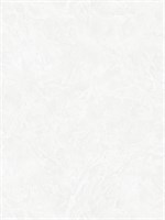Обои 1,06*10м Ateliero Селена/Selena 287740 287740