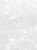 Обои 1,06*10м Ateliero Селена/Selena 287740 287740
