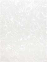 Обои 1,06*10м Ateliero Селена/Selena 287740 287740