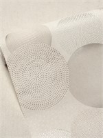 Обои 1,06*10м Ateliero Планета/Planeta 88149-01 88149-01