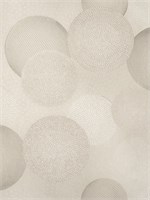 Обои 1,06*10м Ateliero Планета/Planeta 88149-01 88149-01