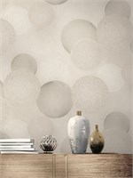 Обои 1,06*10м Ateliero Планета/Planeta 88149-01 88149-01