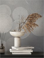 Обои 1,06*10м Ateliero Планета/Planeta 88149-11 88149-11