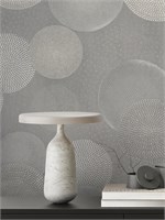 Обои 1,06*10м Ateliero Планета/Planeta 88149-11 88149-11