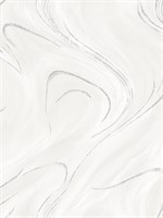 Обои 1,06*10м Ateliero Велла/Wella 88198-01. Витринный рулон 88198-01