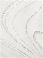Обои 1,06*10м Ateliero Велла/Wella 88198-01. Витринный рулон 88198-01
