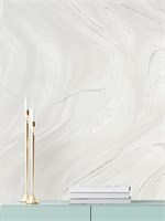 Обои 1,06*10м Ateliero Велла/Wella 88198-01. Витринный рулон 88198-01