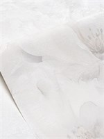 Обои 1,06*10м Ateliero Елена/Elena 287021 287021