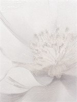 Обои 1,06*10м Ateliero Елена/Elena 287021 287021