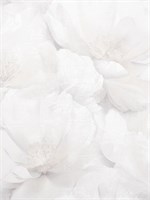 Обои 1,06*10м Ateliero Елена/Elena 287021 287021