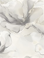Обои 1,06*10м Ateliero Лиза/Liza 588310 588310