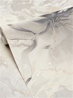Обои 1,06*10м Ateliero Лиза/Liza 588310 588310