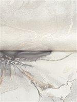 Обои 1,06*10м Ateliero Лиза/Liza 588310 588310