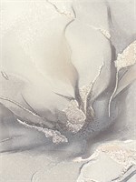 Обои 1,06*10м Ateliero Лиза/Liza 588310 588310