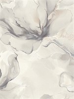 Обои 1,06*10м Ateliero Лиза/Liza 588310 588310