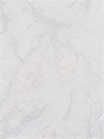 Обои 1,06*10м АРТЕКС Лазурит 10759-01 10759-01