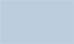 Обои 1,06*10м BelVinil Левадия фон 1081-81 1081-81