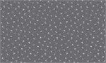 Обои 1,06*10м BelVinil Фабио 1078-21 1078-21