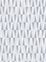 Обои 1,06*10м Erismann Карат/Carat 12038-14 12038-14