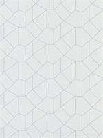 Обои 1,06*10м Erismann Карат/Carat 12039-31. Витринный рулон 12039-31