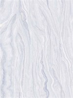 Обои 1,06*10м Erismann Элла/Elle 12077-31 12077-31