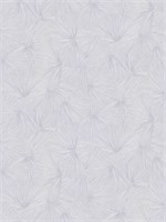Обои 1,06*10м Erismann Мода на стены/Fashion for walls 12099-31 12099-31