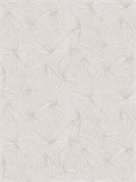 Обои 1,06*10м Erismann Мода на стены/Fashion for walls 12099-38 12099-38