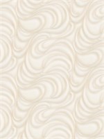 Обои 1,06*10м Erismann Мода на стены/Fashion for walls 12100-14 12100-14