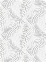 Обои 1,06*10м Erismann Мода на стены/Fashion for walls 12101-31 12101-31