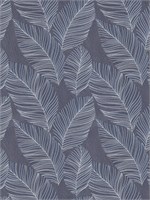 Обои Душа природы / Nature Soul 12122-08 винил на флизелине 1,06х10м Erismann 12122-08