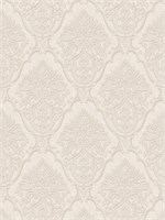 Обои 1,06*10м Erismann Виолетта/Violetta 3794-2 3794-2