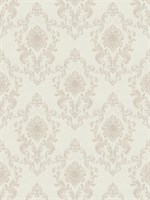 Обои 1,06*10м MALEX Монте Карло 4103-1 4103-1