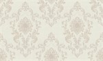 Обои 1,06*10м MALEX Монте Карло 4103-1 4103-1