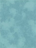 Обои 1,06*10м МОФ Ханами 4174-6 4174-6