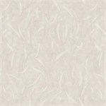 Обои 1,06*10м МОФ Фортуна фон 4181-1 4181-1