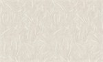Обои 1,06*10м МОФ Фортуна фон 4181-1 4181-1