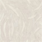 Обои 1,06*10м МОФ Фортуна фон 4181-1 4181-1