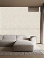 Обои 1,06*10м МОФ Фортуна фон 4181-1 4181-1
