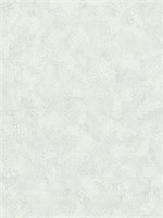Обои 1,06*10м MALEX Спейс фон 4187-1 4187-1