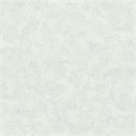 Обои 1,06*10м MALEX Спейс фон 4187-1 4187-1