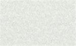Обои 1,06*10м MALEX Спейс фон 4187-1 4187-1