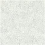 Обои 1,06*10м MALEX Спейс фон 4187-1 4187-1