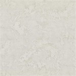 Обои 1,06*10м MALEX Венециано 4207-2 4207-2