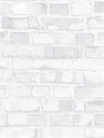 Обои 1,06*10м Erismann Тенденция/Trend 4557-6 4557-6