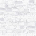 Обои 1,06*10м Erismann Тенденция/Trend 4557-6 4557-6