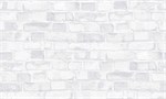 Обои 1,06*10м Erismann Тенденция/Trend 4557-6 4557-6