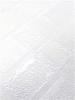 Обои 1,06*10м Erismann Тенденция/Trend 4557-6 4557-6