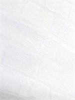 Обои 1,06*10м Erismann Тенденция/Trend 4557-6 4557-6