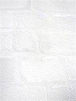 Обои 1,06*10м Erismann Тенденция/Trend 4557-6 4557-6